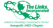 Annapolis Links